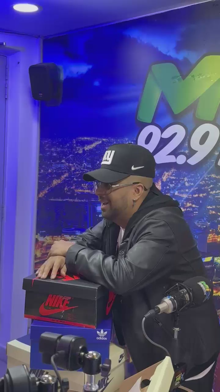 Cargar video: 