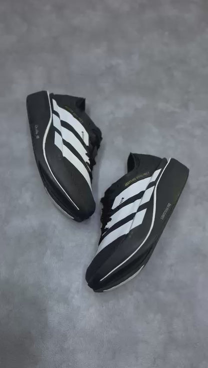 Adidas Adizero Adios Pro 5 v3