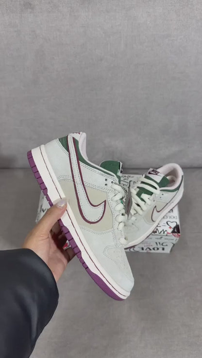 Nike Dunk Low Otomo