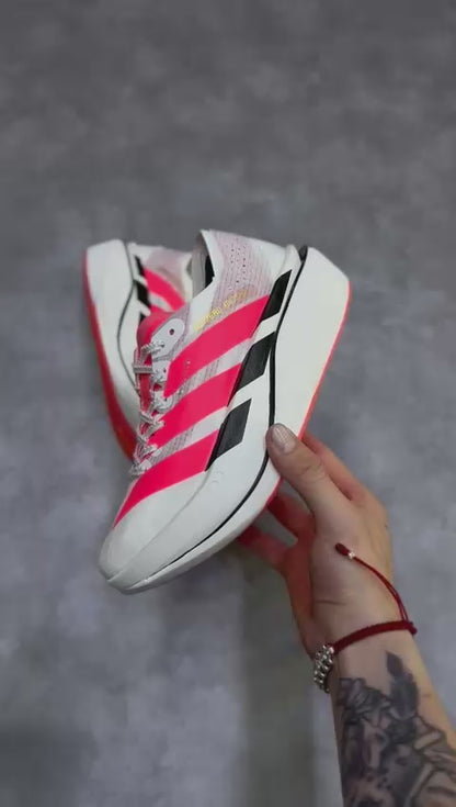 Adidas Adizero Adios Pro 5 v2