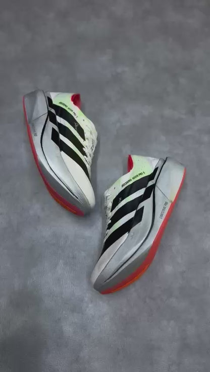 Adidas Adizero Adios Pro 5 v1